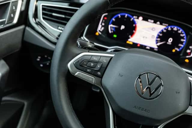 Volkswagen Polo (2026) thumbnail 28