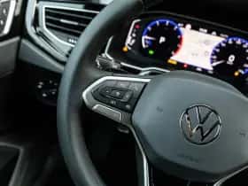 Volkswagen Polo (2026) thumbnail 28