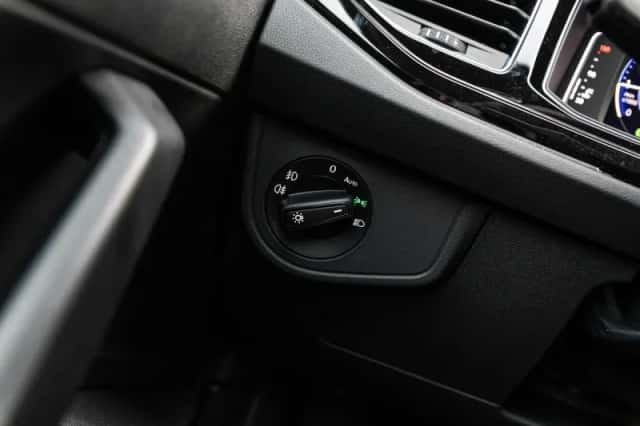 Volkswagen Polo (2026) thumbnail 29