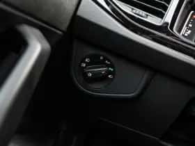 Volkswagen Polo (2026) thumbnail 29