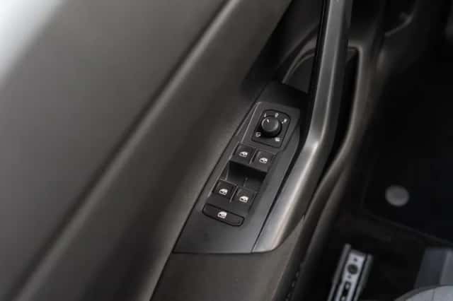 Volkswagen Polo (2026) thumbnail 30