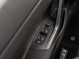 Volkswagen Polo (2026) thumbnail 30