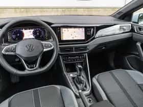 Volkswagen Polo (2026) thumbnail 31