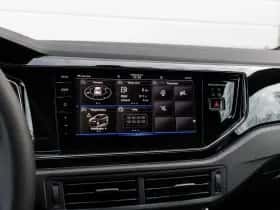 Volkswagen Polo (2026) thumbnail 33