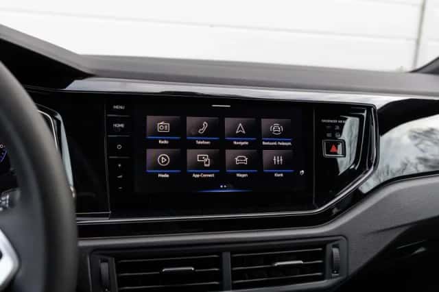 Volkswagen Polo (2026) thumbnail 34