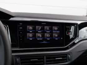 Volkswagen Polo (2026) thumbnail 34