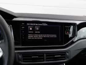 Volkswagen Polo (2026) thumbnail 36