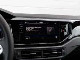 Volkswagen Polo (2026) thumbnail 37