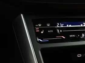Volkswagen Polo (2026) thumbnail 39