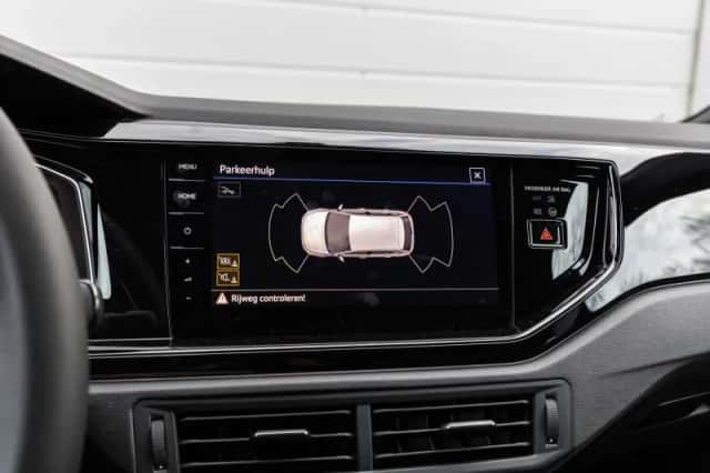 Volkswagen Polo (2026) thumbnail 40