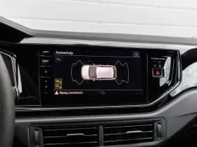 Volkswagen Polo (2026) thumbnail 40