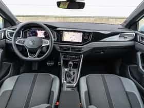 Volkswagen Polo (2026) thumbnail 5