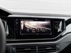 Volkswagen Polo (2026) thumbnail 41