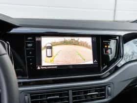 Volkswagen Polo (2026) thumbnail 42