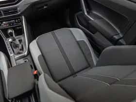 Volkswagen Polo (2026) thumbnail 44