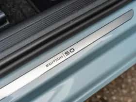 Volkswagen Polo (2026) thumbnail 45