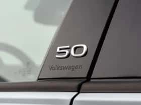 Volkswagen Polo (2026) thumbnail 46