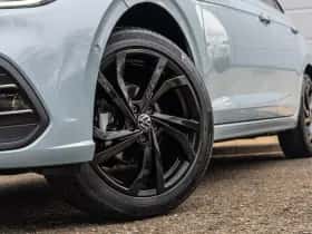 Volkswagen Polo (2026) thumbnail 47