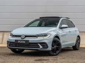 Volkswagen Polo (2026) thumbnail 48