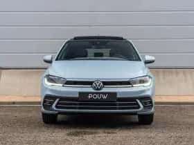 Volkswagen Polo (2026) thumbnail 7