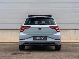 Volkswagen Polo (2026) thumbnail 10
