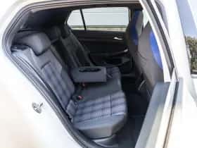 Volkswagen Golf (2025) thumbnail 16