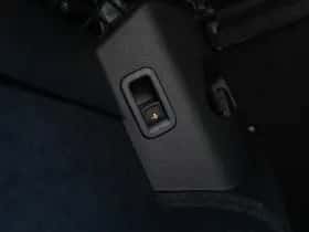 Volkswagen Golf (2025) thumbnail 18