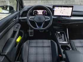 Volkswagen Golf (2025) thumbnail 21