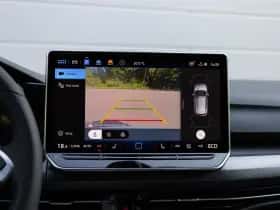 Volkswagen Golf (2025) thumbnail 26