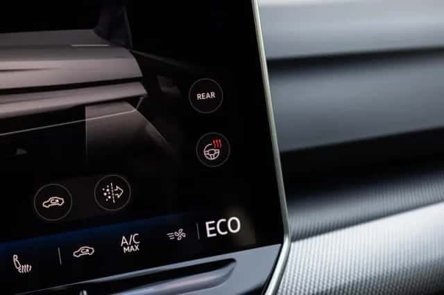 Volkswagen Golf (2025) thumbnail 28
