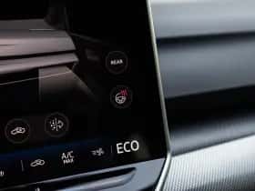 Volkswagen Golf (2025) thumbnail 28