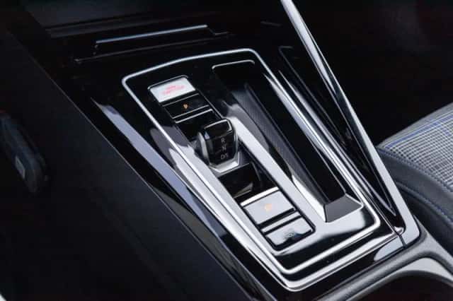 Volkswagen Golf (2025) thumbnail 29