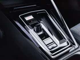 Volkswagen Golf (2025) thumbnail 29