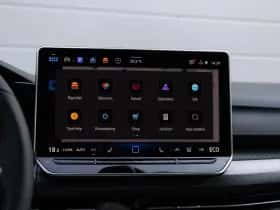 Volkswagen Golf (2025) thumbnail 37