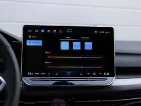 Volkswagen Golf (2025) thumbnail 39