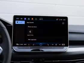 Volkswagen Golf (2025) thumbnail 41