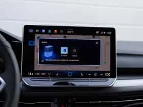 Volkswagen Golf (2025) thumbnail 42