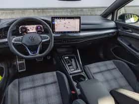 Volkswagen Golf (2025) thumbnail 43
