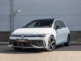 Volkswagen Golf (2025) thumbnail 45