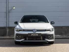 Volkswagen Golf (2025) thumbnail 7