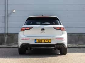 Volkswagen Golf (2025) thumbnail 10