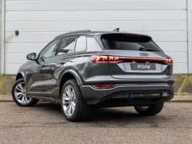 Audi Q6 e-tron (2026) thumbnail 11