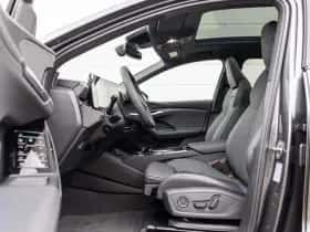 Audi Q6 e-tron (2026) thumbnail 12