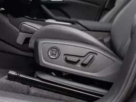 Audi Q6 e-tron (2026) thumbnail 13