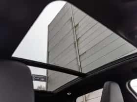 Audi Q6 e-tron (2026) thumbnail 15