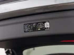 Audi Q6 e-tron (2026) thumbnail 16