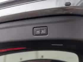 Audi Q6 e-tron (2026) thumbnail 17