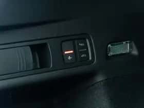 Audi Q6 e-tron (2026) thumbnail 19