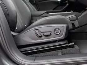 Audi Q6 e-tron (2026) thumbnail 22