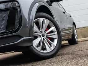 Audi Q6 e-tron (2026) thumbnail 23